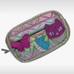 KITTY KING SIZE PIN